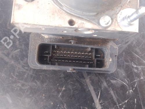 ABS pump PEUGEOT BOXER Van 2.2 BlueHDi 120 | BP33794698M43 - Image 2