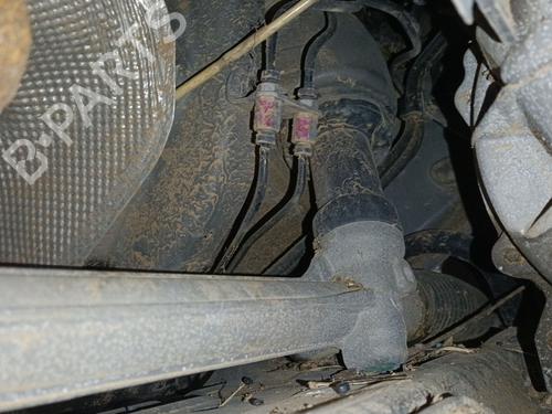 BP32751023M22 main image