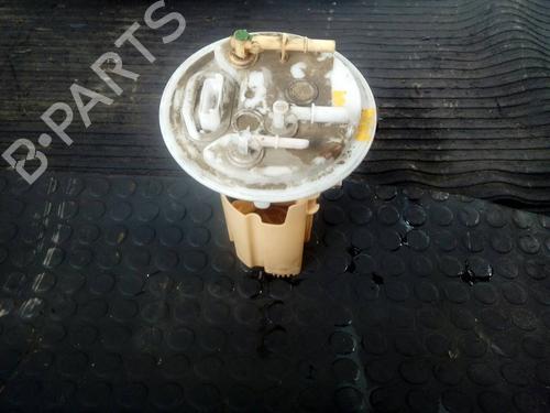 Fuel pump CITROËN DS4 (NX_)  | BP4127712M76 