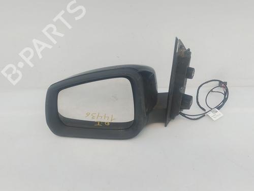 left-mirror-vw-caddy-v-box-bodympv-sba-sbh-2020-33269971 main image