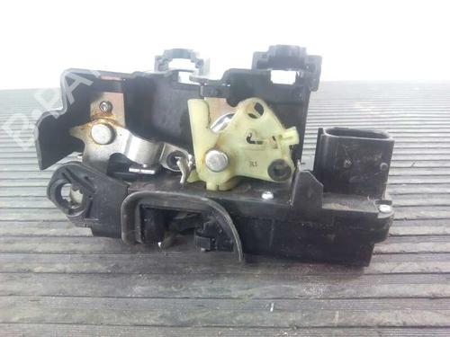 Front right lock CHEVROLET CAPTIVA (C100, C140) 2.0 D 4WD | BP336690C97 