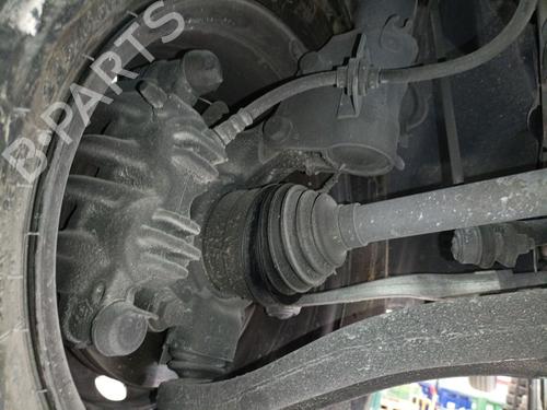 right-front-steering-knuckle-renault-master-iii-platformchassis-ev-hv-uv-2010-36700374 main image