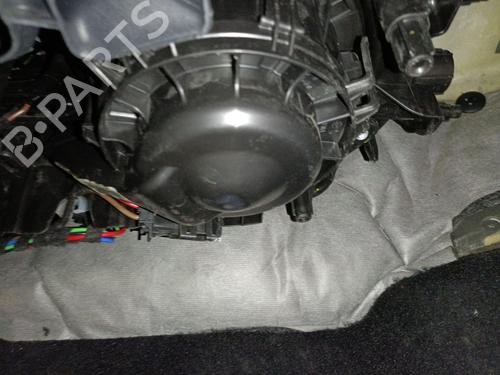 BP32668861M62 main image