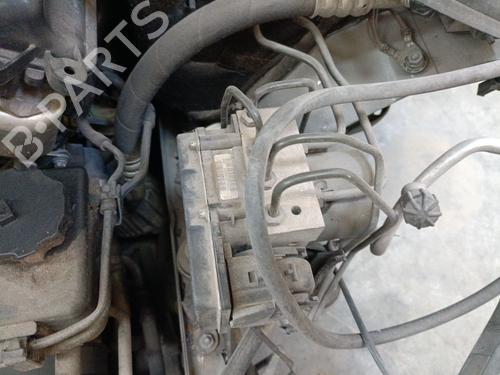 ABS Bremseaggregat MERCEDES-BENZ E-CLASS Coupe (C207) E 250 CDI / BlueTEC / d (207.303, 207.304) (204 hp) 30838669