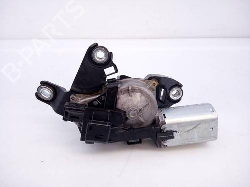 Rear wiper motor FORD KUGA II (DM2) 1.5 TDCi | BP6949279M102 