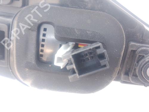 Rear center light AUDI A7 Sportback (4KA) 50 TDI Mild Hybrid quattro | BP37631934I39 - Image 7