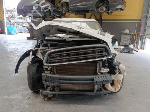 - Image 3