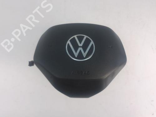 driver-airbag-vw-arteon-3h7-3h8-2017-30638557 main image