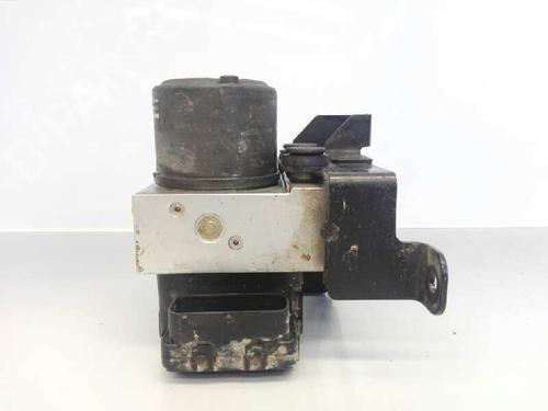 Used ABS pump HYUNDAI TERRACAN (HP) [2001-2008]  3190861