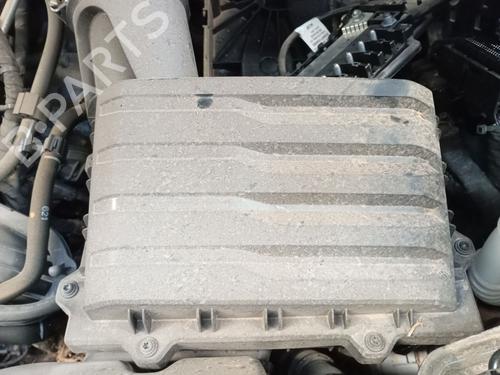 Used Air filter box Air filter box VW T-CROSS (C11, D31) [2018-2026] 32518860 32518860