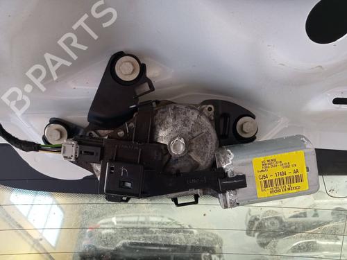 Used Rear wiper motor FORD KUGA II (DM2) [2012-2025]  20108315