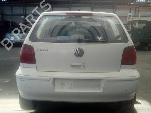 Engine VW POLO III (6N1) 60 1.4 | BP14973432M1 