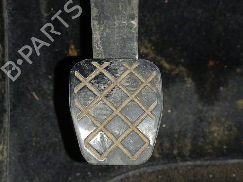 clutch-pedal-vw-t-cross-c11-d31-2018-32482752 main image