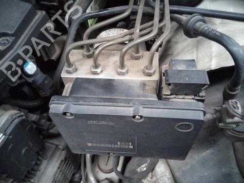 Used ABS pump MERCEDES-BENZ CLC-CLASS (CL203) [2008-2011]  11870807