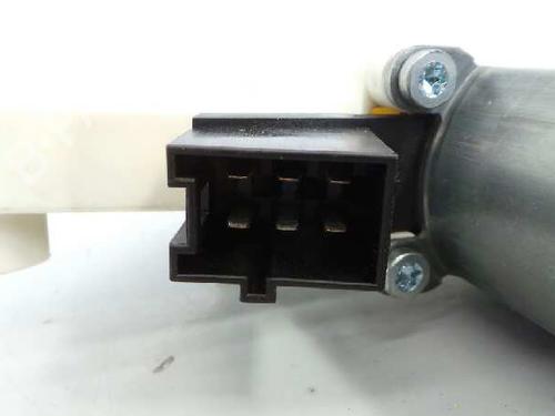 Right front window motor MERCEDES-BENZ B-CLASS Sports Tourer (W245)  | BP2337170E20 