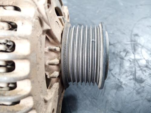 Alternator SUZUKI GRAND VITARA II (JT, TE, TD) 1.9 DDiS (JB419WD, JB419XD) | BP21484282M7 