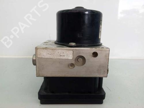 ABS pump NISSAN NAVARA NP300 (D40)  | BP2536096M43 