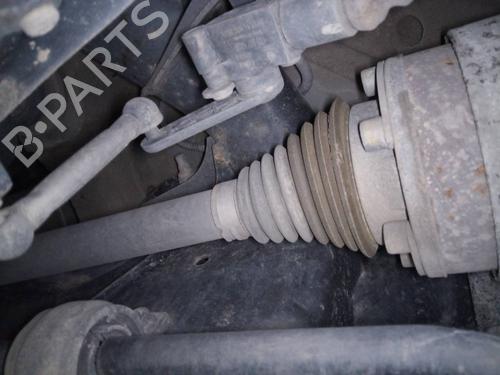 Used Left rear driveshaft AUDI TT (8J3) 2.0 TDI quattro (170 hp) 18346937