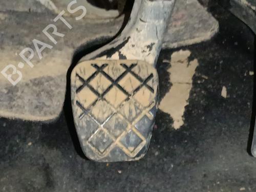 break-pedal-seat-leon-5f1-2012-2013-2014-2015-2016-2017-2018-2019-2020-2021-34734444 main image