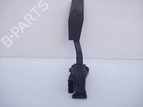 Used Pedal CHEVROLET ORLANDO (J309) 2.0 D (163 hp) 7779231