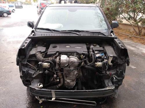 Startmotor CHEVROLET ORLANDO (J309) 2.0 D | BP4689988M8 