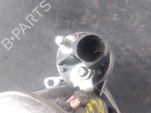 Starter AUDI Q3 (F3B) 35 TDI | BP30591186M8 - Image 3