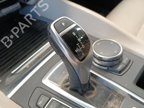 Used Gear lever BMW X6 (F16, F86) xDrive 30 d (258 hp) 27493775
