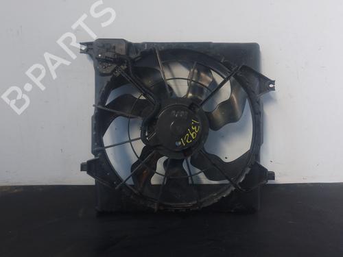 Used Radiator fan Radiator fan 38873074 38873074
