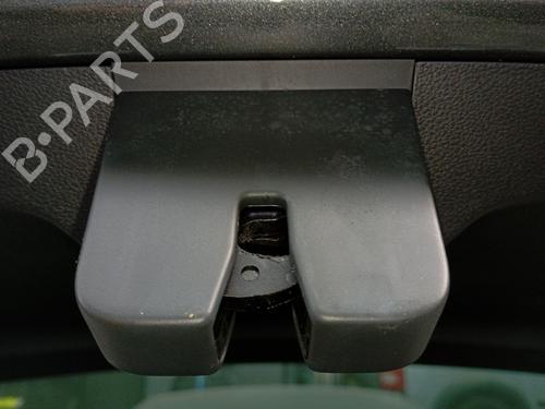 tailgate-lock-skoda-scala-nw1-2019-34509057 main image