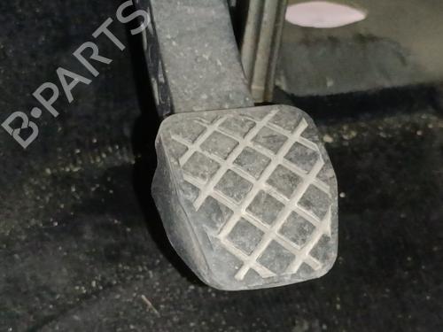Used Other Other 39200074 39200074