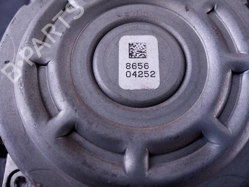 ABS pump ALFA ROMEO GIULIETTA (940_)  | BP17765436M43 