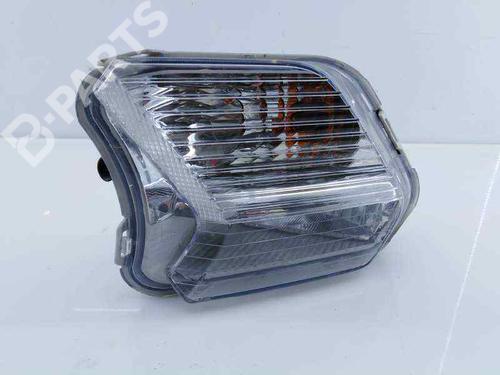 left-front-fog-light-ford-kuga-ii-dm2-15-tdci-gv4413b221-5890198020-e2-b3-14-2-2012-6949390 main image