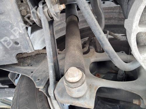 Used Right rear shock absorber VOLVO XC70 II (136) D3 (163 hp) 11351999