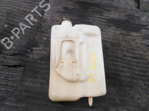 Ekpansionstank TOYOTA LAND CRUISER 90 (_J9_) 3.0 D-4D 4WD (KDJ90_, KDJ95_, KDJ90W, KDJ95W) (163 hp) 6124099