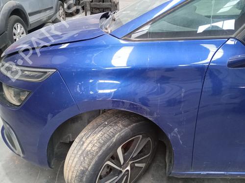 left-front-fenders-citroen-c4-picasso-ii-2013-32732469 main image