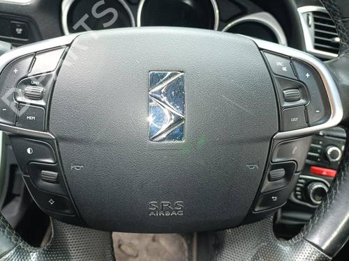 Other CITROËN DS4 (NX_) | BP20706988O1