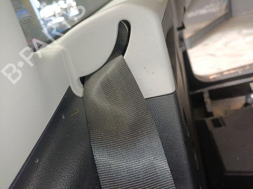 rear-right-seatbelt-ford-focus-iv-turnier-hp-2018-40128727 main image