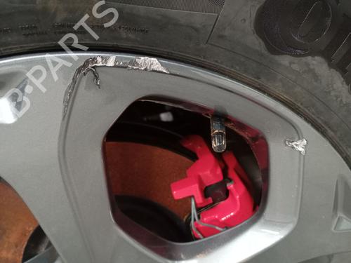 Other FORD KUGA III (DFK) 2.5 Duratec Plug-in-Hybrid | BP37024408O1 - Image 2