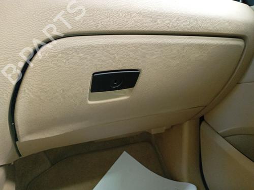 BP30902933C95 main image