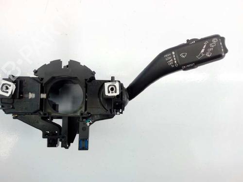 Steering column stalk SEAT LEON (1P1) 2.0 TDI | BP2004757I23 