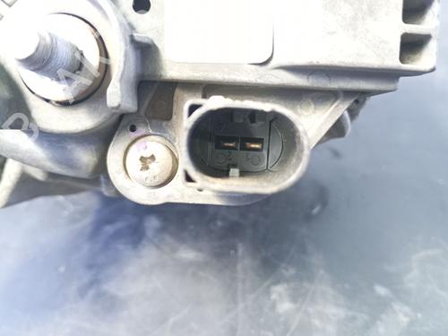 Alternator FIAT DUCATO Van (250_) 130 Multijet 2,3 D | BP28143232M7 