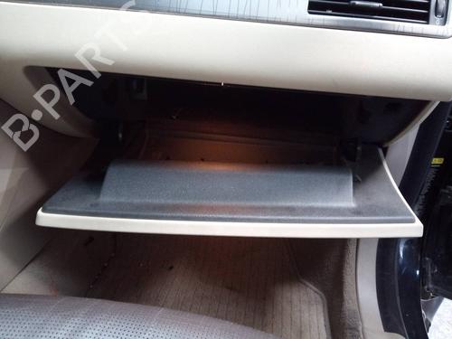 Glove box VOLVO XC70 II (136) D5 AWD | BP12494181C95 