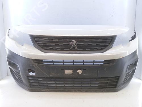 Foran kofangere PEUGEOT PARTNER Box Body/MPV (K9) 1.5 BlueHDi 100 (102 hp) 32365680