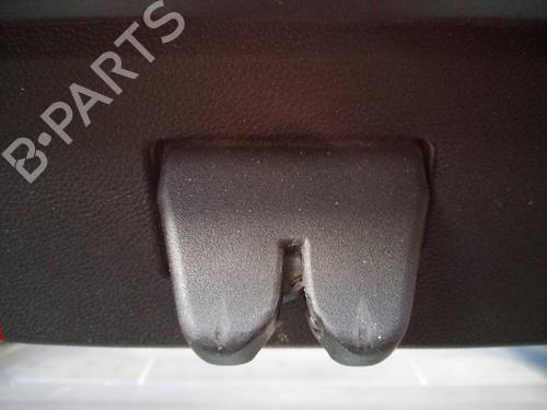 Used Tailgate lock MERCEDES-BENZ E-CLASS (W212) [2009-2016]  11144590