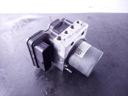 ABS pump MERCEDES-BENZ CLA Shooting Brake (X118)  | BP20665561M43 