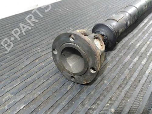 Driveshaft LAND ROVER DEFENDER Station Wagon (L316, L315)  | BP5701698M37 