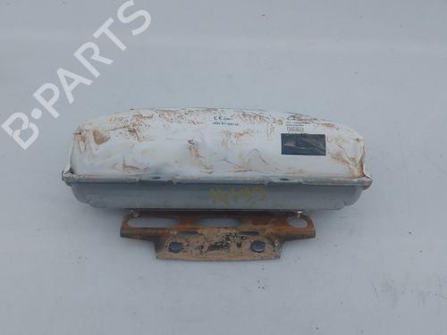 passenger-airbag-mini-mini-countryman-r60-2010-2011-2012-2013-2014-2015-2016-32195024 main image