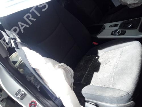 Break pedal BMW X3 (F25) sDrive 18 d | BP10701014I19 