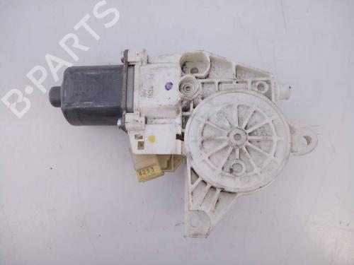 Used Left rear window motor MERCEDES-BENZ R-CLASS (W251, V251) [2005-2017]  19273954