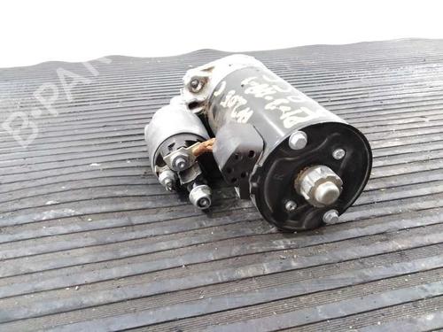 Starter MERCEDES-BENZ C-CLASS (W205) C 220 d 4-matic (205.005) | BP3211681M8 